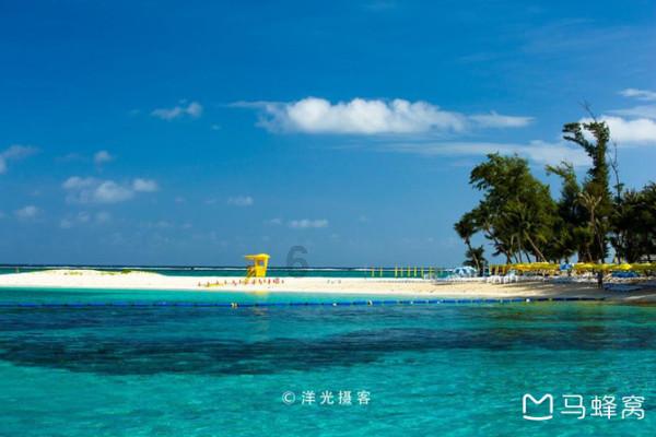 《海贼王》中你最喜欢哪位成员,为什么?-专业问答交流平台